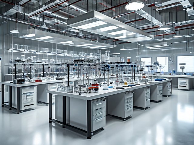 建材环保性能检测-2