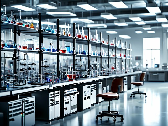 材料零韧性试验-4