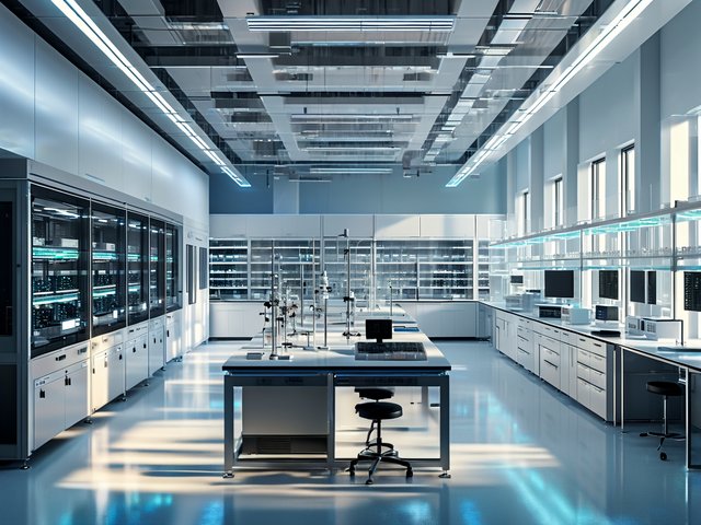 硅灰化学成分检测-4