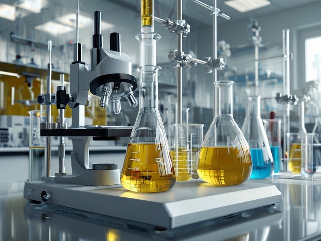 黄酮中亚硝酸钠含量检测-3