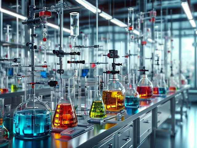 农药标准溶液浓度检测-3