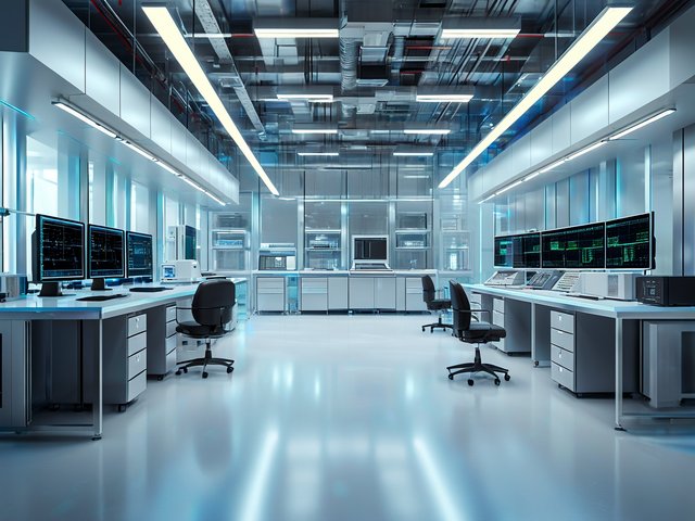 激光辐射功率检测-1