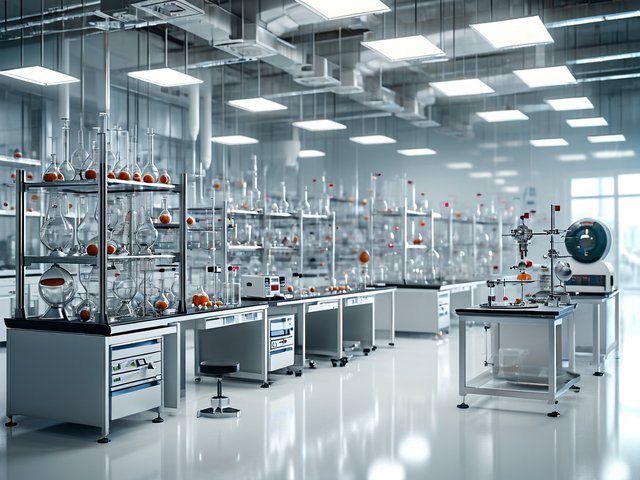 鹌鹑蛋营养成分检测-1