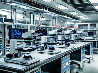 电气设备标识清晰度检测-4