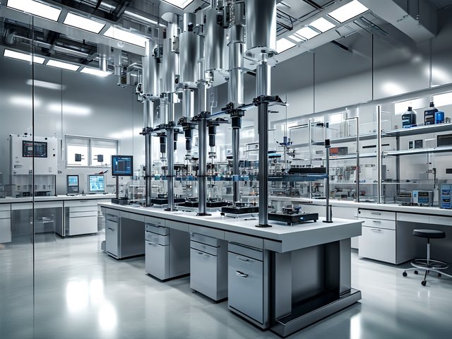 油漆萘含量检测-3