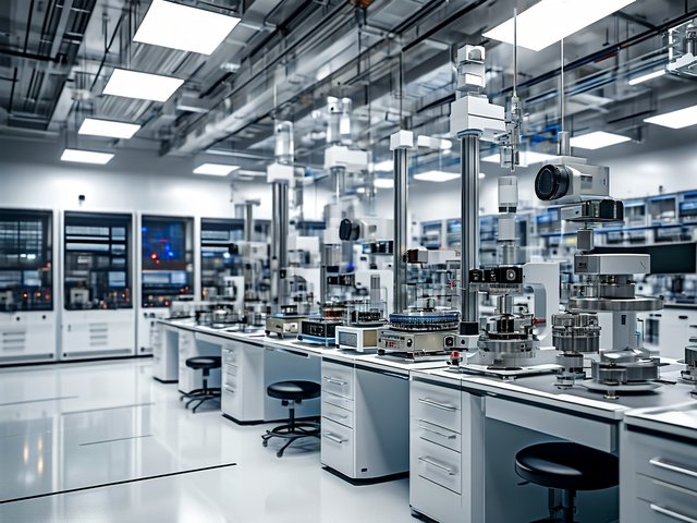 材料磁性能检测-4