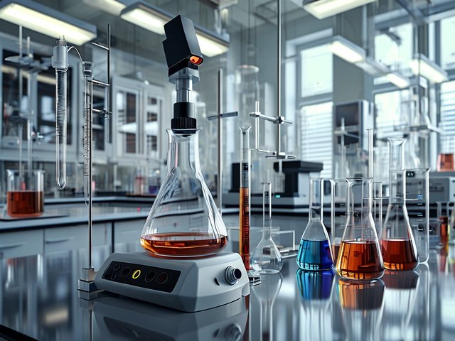 气体浓度红外光谱分析-1