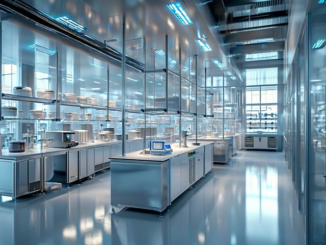 乳制品营养成分检测-2