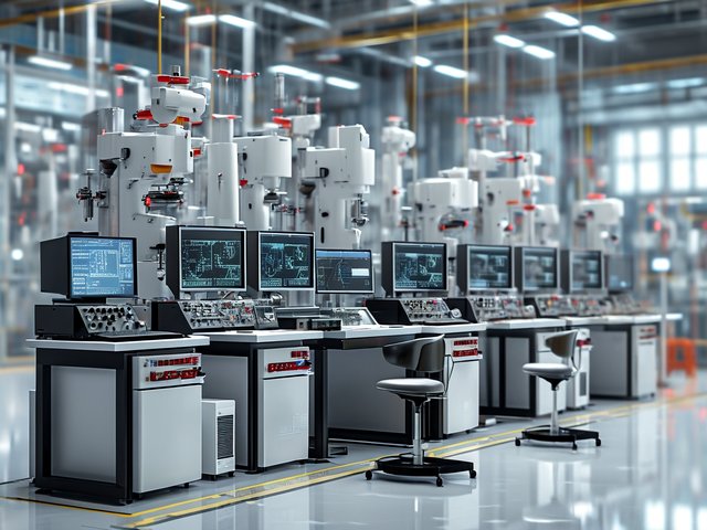 航空涂层附着力检测-2