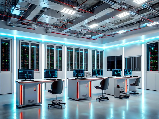 电气设备绝缘电阻检测-1