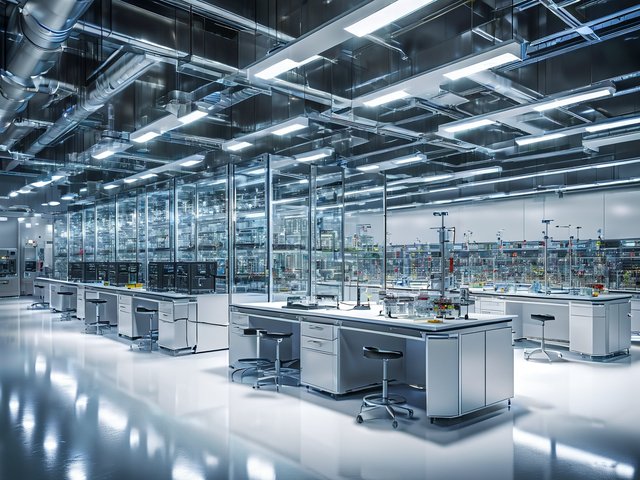 光刻胶溶剂溶解度试验-4