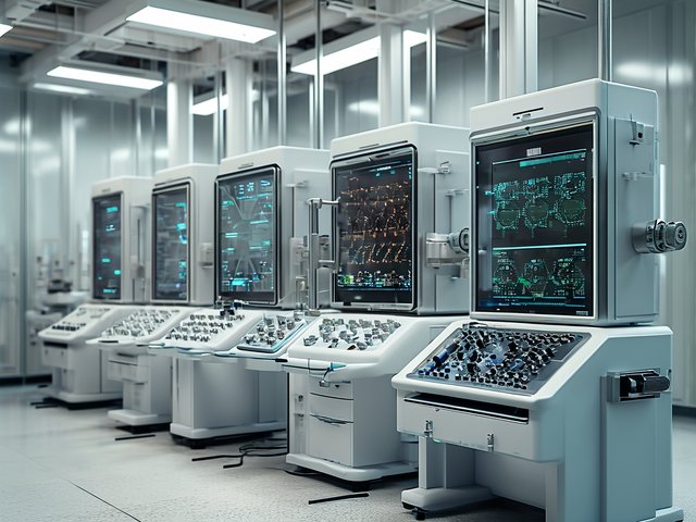 康复组合评定性能检测-4