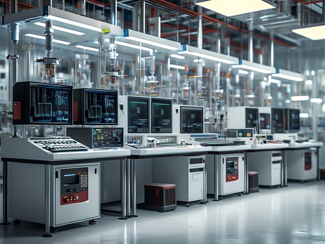 油漆萘含量检测-1