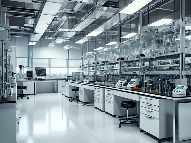 黄酮中亚硝酸钠含量检测-4