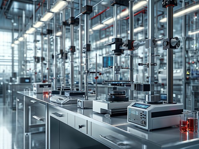 淀粉含量检测-1