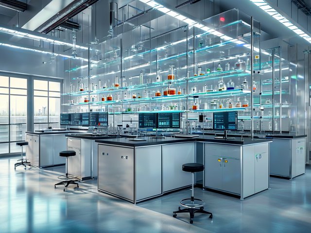 农药标准溶液浓度检测-2