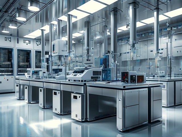 利多卡因含量检测-3