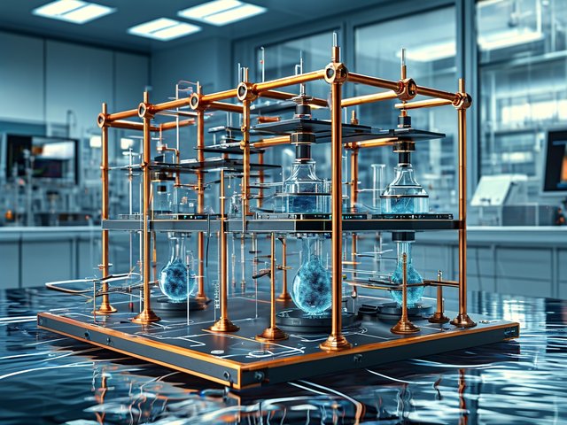 水体量子能量检测-3