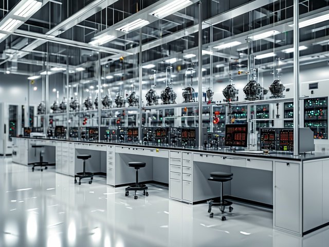 烟花爆竹安全性能检测-1