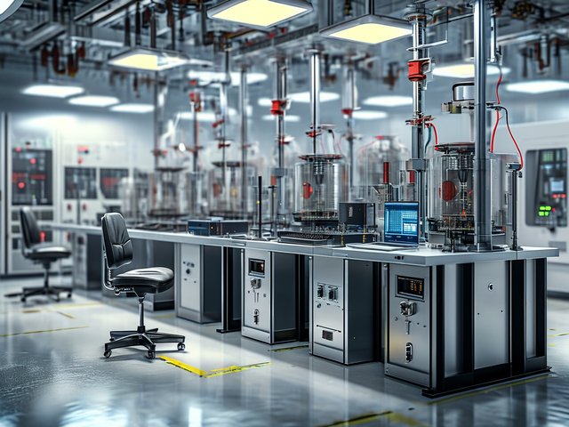 高压熔断器性能检测-1