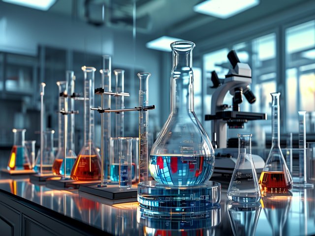 质量管理体系绩效检测-3