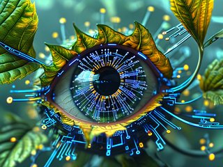 动物实验病理分析-4