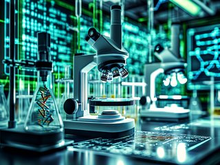 陶瓷企业温室气体排放检测-4