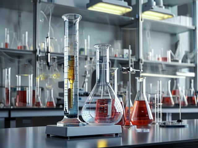 聚乙烯塑料管材检测-2