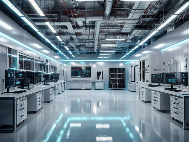 粉尘爆炸危险性检测-3