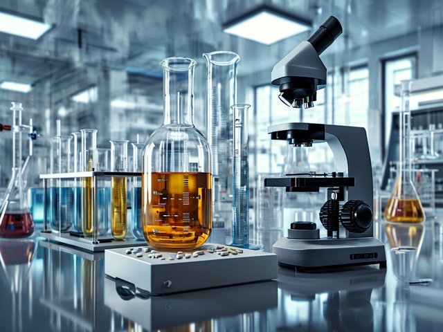 药品包装材料阻隔性能检测-3