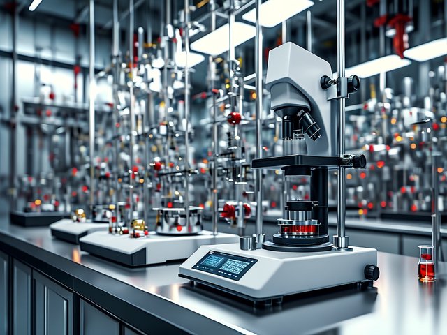 危险化学品检测片灵敏度测试-3