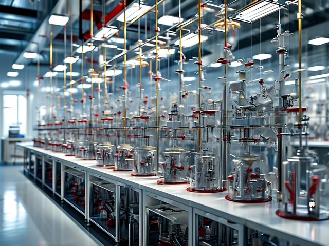 纺织品耐洗性能测试-4