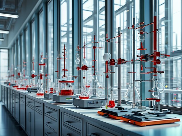 窗户热阻和导热系数检测-4