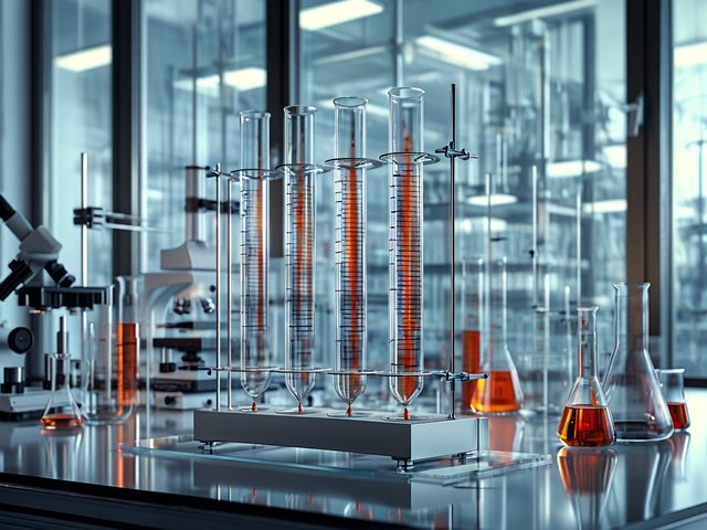 窗户热阻和导热系数检测-3