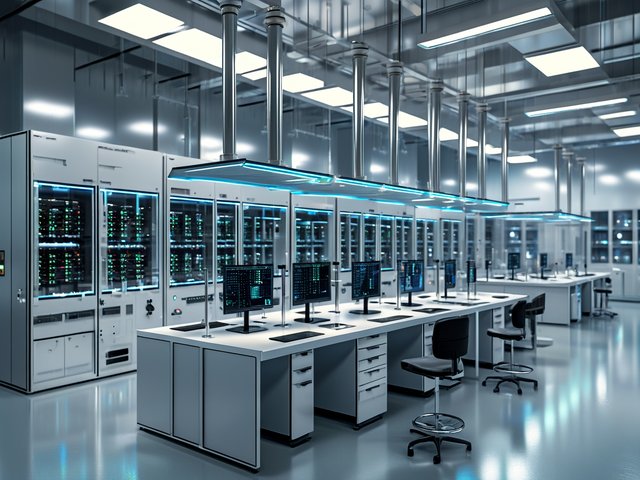 烟花爆竹安全性能检测-4