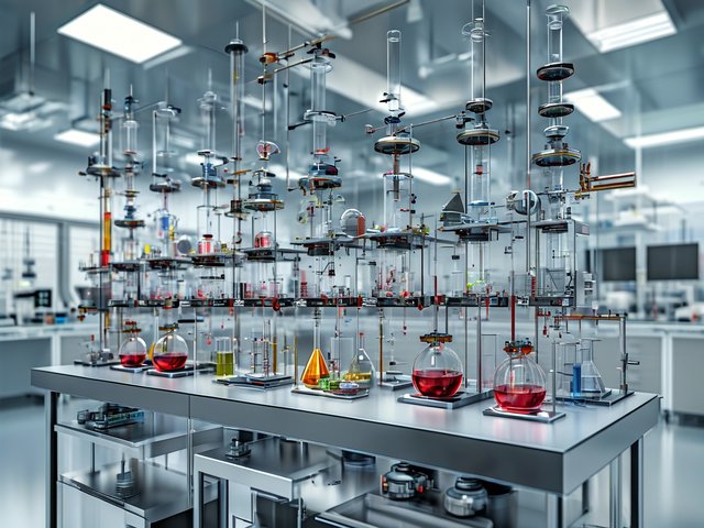 农药标准溶液浓度检测-1