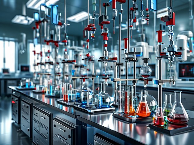 医用导管性能检测-3