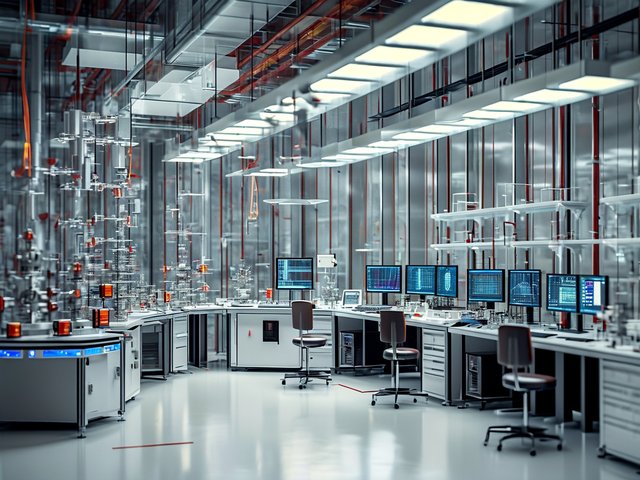 建筑产品阻燃等级检测-3