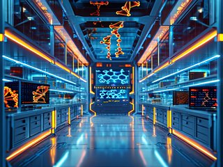 电气设备标识清晰度检测-2