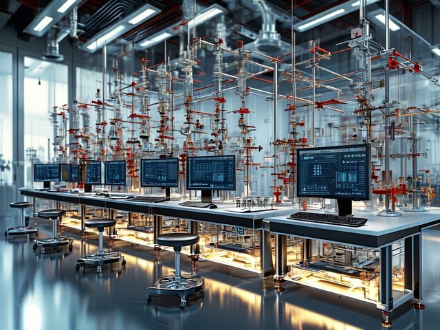 暂堵剂封堵强度测试-1