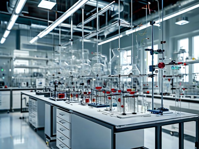 全生物降解地膜降解性能检测-3