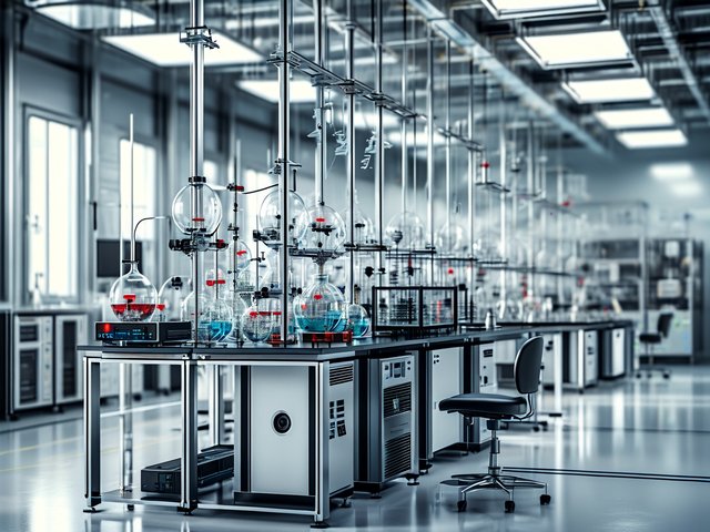 挥发性有机物泄漏检测-3