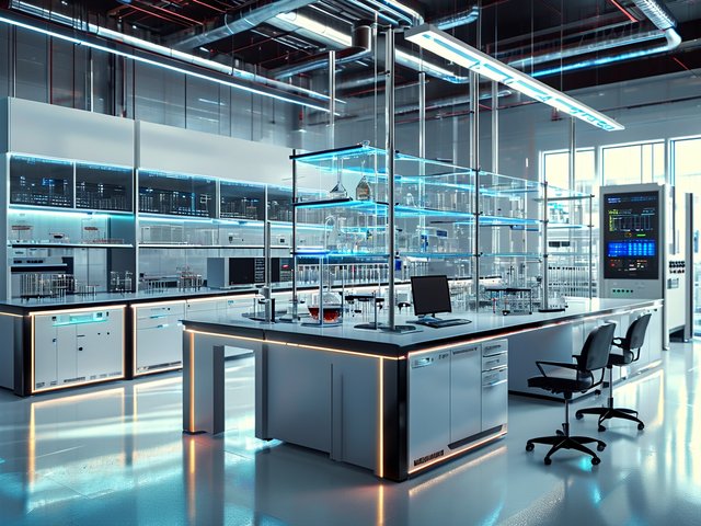 油料含油量检测-4