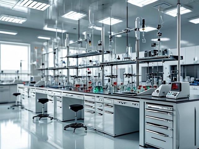 氟硅酸浓度检测-3