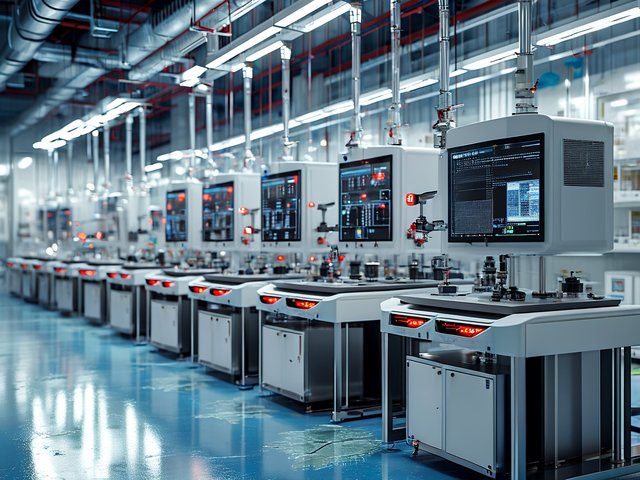 水包水涂料性能检测-4