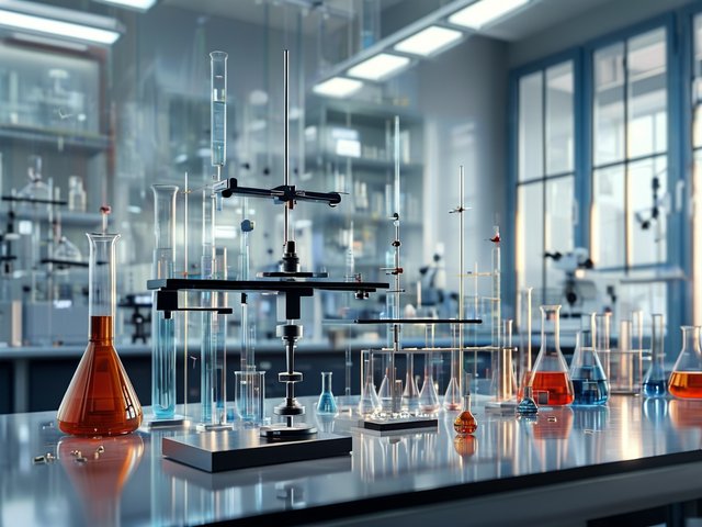 航空航天螺丝力学性能检测-2