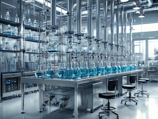 山茶油脂肪酸组成检测-1