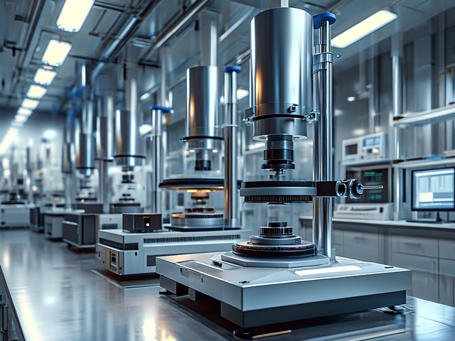 材料磁性能检测-1