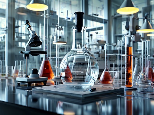 玻璃抗冲击试验-4