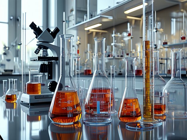 再生材料成分检测-4